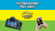 Visit lake county
