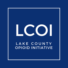 LCOI logo