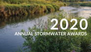 Stormwater Awards