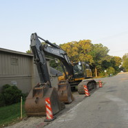 midland picture terry