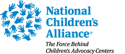 NCA Logo