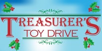 toy drive