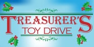 toy drive