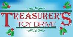 toy drive