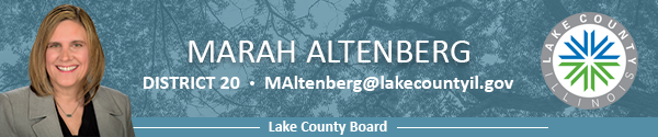 Marah Altenberg Banner Color 4