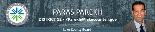 Paras Parekh Banner Color 3