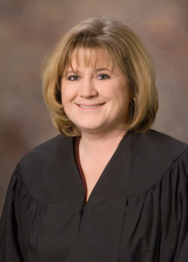 JUDGE BOETTLE-CECKOWSKI ANNOUNCES HER RETIREMENT AND FORMER LAKE COUNTY ...