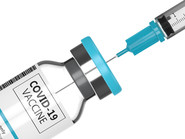 covid-19 vaccine