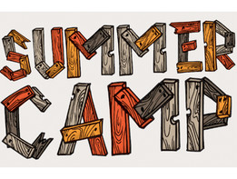 Summer camp