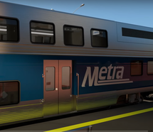 Metra