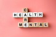 MENTAL HEALTH