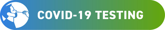COVID-19 Testing