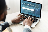 job search