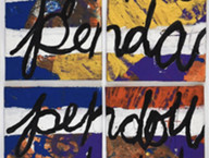 Virtual Exhibition Dunn