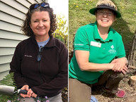 virtual native gardeners club