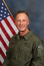 elvis fejzic