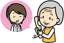 Allvax help for seniors