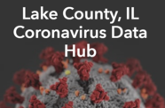 Coronavirus Data Hub