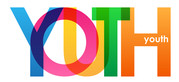 Youth graphic