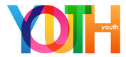 Youth graphic