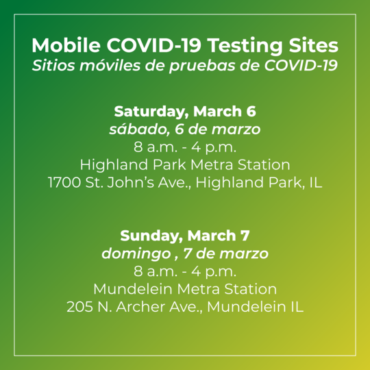 Mobile testing graphic march 5