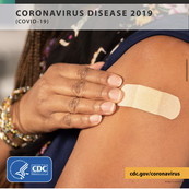 CDC image_bandaid