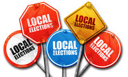Local Elections