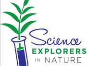 Science Explorers