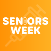 Seniors week