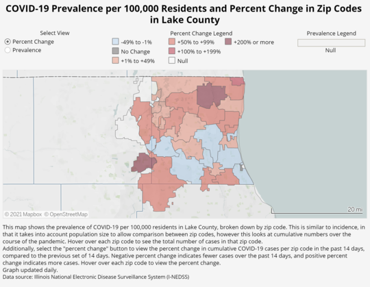 prevalence map 4 16