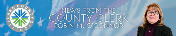 News From The County Clerk ROC Revised