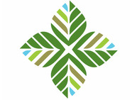 Forest Preserves - New Website 