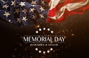 Memorial Day