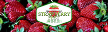 Long Grove Strawberry Festival