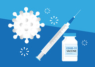 covid vaccine