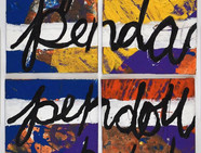 Forest Preserves - Our Voice Is Black History...