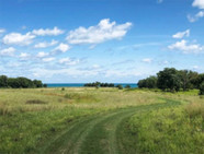 Forest Preserves - Fort Sheridan