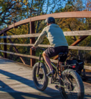 summer in lake county