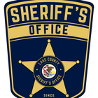 Sheriff's Office