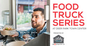 Food Truck Series