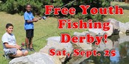 fishing derby