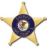 Sheriff's Office