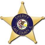 Sheriff's Office