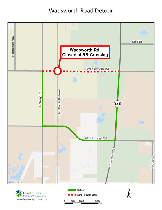 UPRRXingWadsworthOct2021