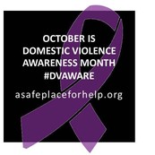 DVAM