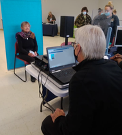 AvonTownshipSuperSenior