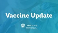 vaccine update