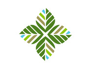 Forest Preserve logo