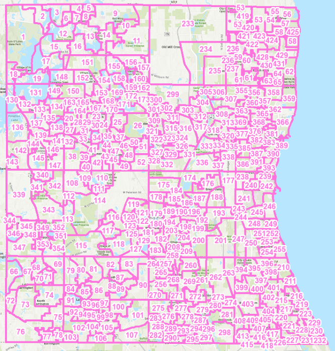 how-to-guide-to-look-up-your-updated-precinct-county-board-districts