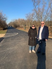 Altenberg introduction